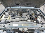 Ford Ranger 2004