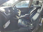 Dodge Journey 2012