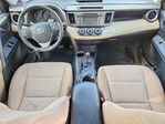 Toyota RAV 4 2013