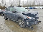 Subaru XV 2024