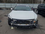 Honda Accord 2012
