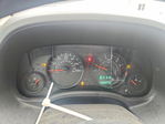 Jeep Compass 2013