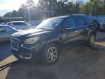 GMC Acadia 2016