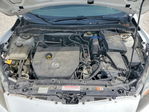 Mazda 3 2013