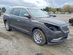 Buick Enclave 2013