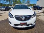 Buick Envision 2020