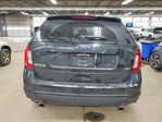 Ford Edge 2011