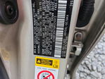 Toyota Camry 2016