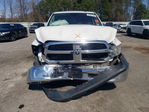 RAM 1500 2017