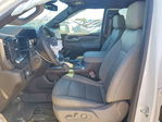 GMC Sierra 2024