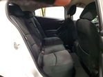 Mazda 3 2014