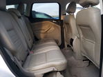 Ford Escape 2013
