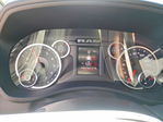 RAM 2500 2026