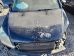 Honda Odyssey 2007