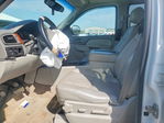 Chevrolet Tahoe 2013