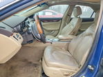 Cadillac CTS 2009