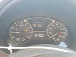 Nissan Altima 2014