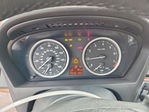 BMW X6 2008