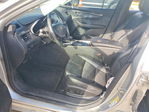 Chevrolet Impala 2016