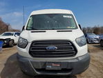 Ford Transit 2019