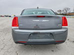 Chrysler 300 2019