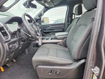 RAM 1500 2019
