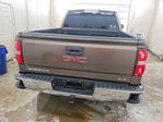 GMC Sierra 2014