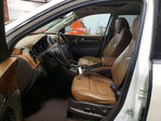 Buick Enclave 2015