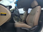 Hyundai Elantra 2014