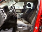 Dodge RAM 2011