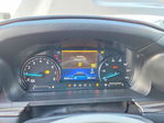 Ford Explorer 2024