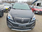 Buick Encore 2015
