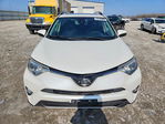 Toyota RAV 4 2018