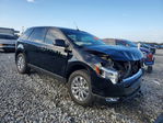 Ford Edge 2008