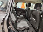 Ford C-MAX 2015