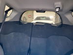 Honda Fit 2011