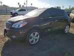 Buick Encore 2015