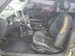 MINI Cooper 2006