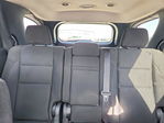 Dodge Durango 2014