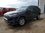 Toyota RAV 4 2023