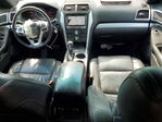 Ford Explorer 2014