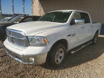 RAM 1500 2018