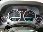 Jeep Wrangler 2007