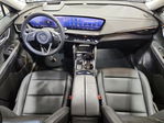 Buick Envision 2025