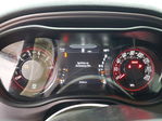 Dodge Challenger 2023