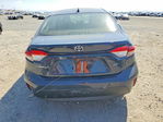 Toyota Corolla 2026