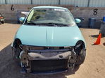 Fiat 500 2016