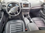 Ford Edge 2020