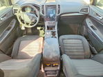 Ford Edge 2022