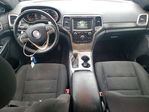 Jeep Cherokee 2016